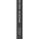 BREEK ARMS SLEDGEHAMMER OMNI- - BUSTER AMBI CHARGING HANDLE BL