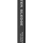BREEK ARMS SLEDGEHAMMER LE - OMNI AMBI CHARGING HANDLE BLK
