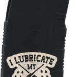 Black Rain Magazine 5.56X45 - 30rd Liberal Tears