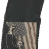 Black Rain Magazine 5.56X45 - 30rd Black Trump Fight