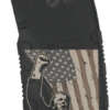 Black Rain Magazine 5.56X45 - 30rd Black Trump Fight