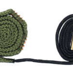BORESNAKE PSTL 9MM/380 W/ DEN