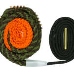 BORESNAKE VIPER PSTL 44/45CAL W/ DEN