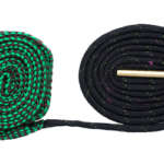 BORESNAKE RIFLE 556/223CAL W/ DEN