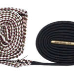 BORESNAKE RIFLE 7MM/270 W/ DEN
