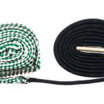 BORESNAKE RIFLE 30CAL W/ DEN