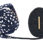BORESNAKE 410 W/CASE