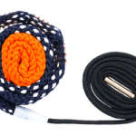 BORESNAKE VIPER 410 W/CASE