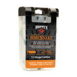 BORESNAKE 12GA W/ DEN