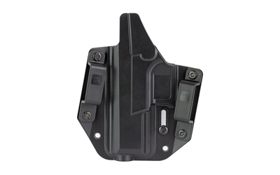 BRAVO BCA CZ P10C OWB BLK RH