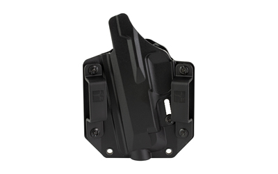 BRAVO BCA SIG P365 XL OWB BLK RH