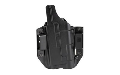 BRAVO BCA-LB FOR GLK 17 OWB TLR1 RH