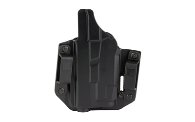 BRAVO BCA-LB FOR GLK 19 OWB TLR7 RH
