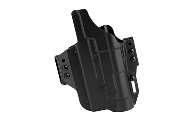 BRAVO TORSION LB FOR GLK 19 TLR1 RH