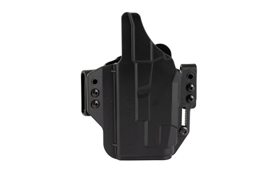 BRAVO TORSION LB FOR GLK 19 TLR7 RH