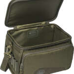 Beretta Gamekeeper Evo Cartdge - Bag Holds 6 Bx Moss/Brown Bark