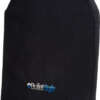 BULLETSAFE FLEXIBLE ARMOR - PANEL LEVEL IIIA SHOOTERS CUT