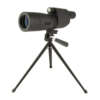 Bushnell 18-36x50mm Riflescope Standard