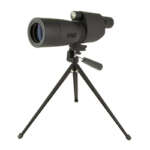 Bushnell 18-36x50mm Riflescope Standard