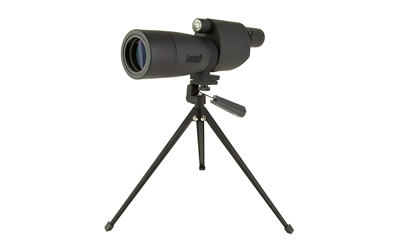 Bushnell 18-36x50mm Riflescope Standard