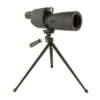 Bushnell 18-36x50mm Riflescope Standard