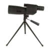 Bushnell 18-36x50mm Riflescope Standard