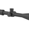 Bsa Sweet 17 6-18X40 17Cal Dpx SP