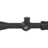 Bsa Sweet 17 6-18X40 17Cal Dpx SP