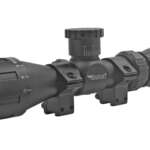 Bsa Sweet 22 2-7X32 30/30 BLK