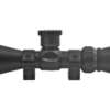 Bsa Sweet 22 2-7X32 30/30 BLK