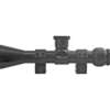 Bsa Sweet 22 3-9X40 30/30 BLK