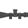 BSA SWEET 22 4-12X40 30/30 BLK
