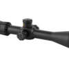 Bsa Sweet 22 6-18X40 Mblk