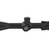 Bsa Sweet 22 6-18X40 Mblk