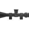 BSA SWEET 6.5CREED 4.5-18X40 30/30