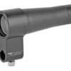Bsa Boresighter Kit W/ Adj Arbor BLK