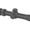Bsa Edge Pistol Scope 2-7X28 30/30
