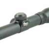 Bsa Pistol Scope 2X20