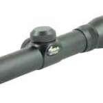 Bsa Pistol Scope 2X20