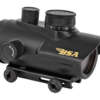 Bsa Red Dot 30mm 5 Moa