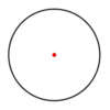 Bsa Red Dot 30mm 5 Moa