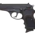 BERSA FIRESTORM 380ACP BLK 3.5" CA