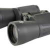 Bushnell 12x50mm Riflescope Standard
