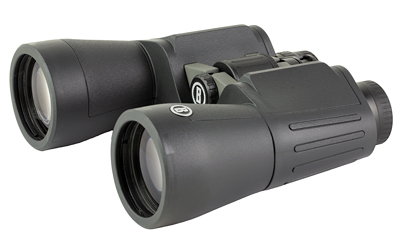 Bushnell 12x50mm Riflescope Standard