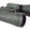 Bushnell 12x50mm Riflescope Standard