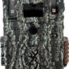 BROWNING TRAIL CAM COMMAND OPS - ELITE 40MP IR FLASH CAMO