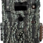 BROWNING TRAIL CAM COMMAND OPS - ELITE 40MP IR FLASH CAMO