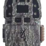 BROWNING TRAIL CAM STRIKE - FORCE PRO NANO DUAL LENS IR