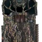 BROWNING TRAIL CAM SPEC OPS - ELITE HP5 ULTRA NO-GLO IR CAMO