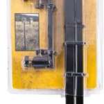 BROWNING TRAIL CAM FEILD MOUNT